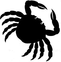 236x241 Arthur's Free Plant Silhouette Clipart Liked On Polyvore