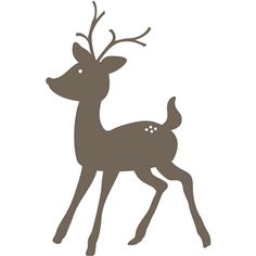 236x236 Sea Life Clip Art Colored 2 Silhouettes, Cricut