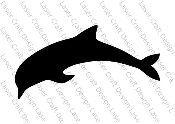 600x425 Sea Life Stencils, Plus Many Other Designs Laser Craft Design