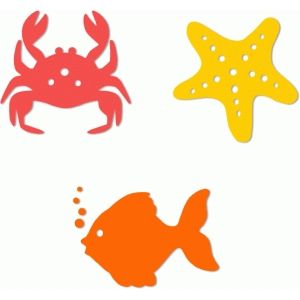 300x300 Silhouette Design Store