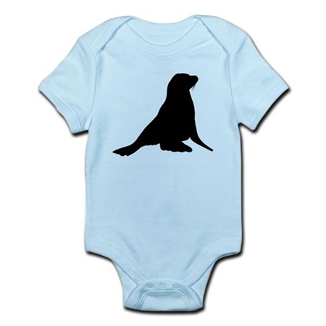 460x460 Sea Lion Baby Clothes Amp Accessories