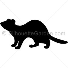 236x234 Sea Lion Silhouette Clip Art. Download Free Versions Of The Image
