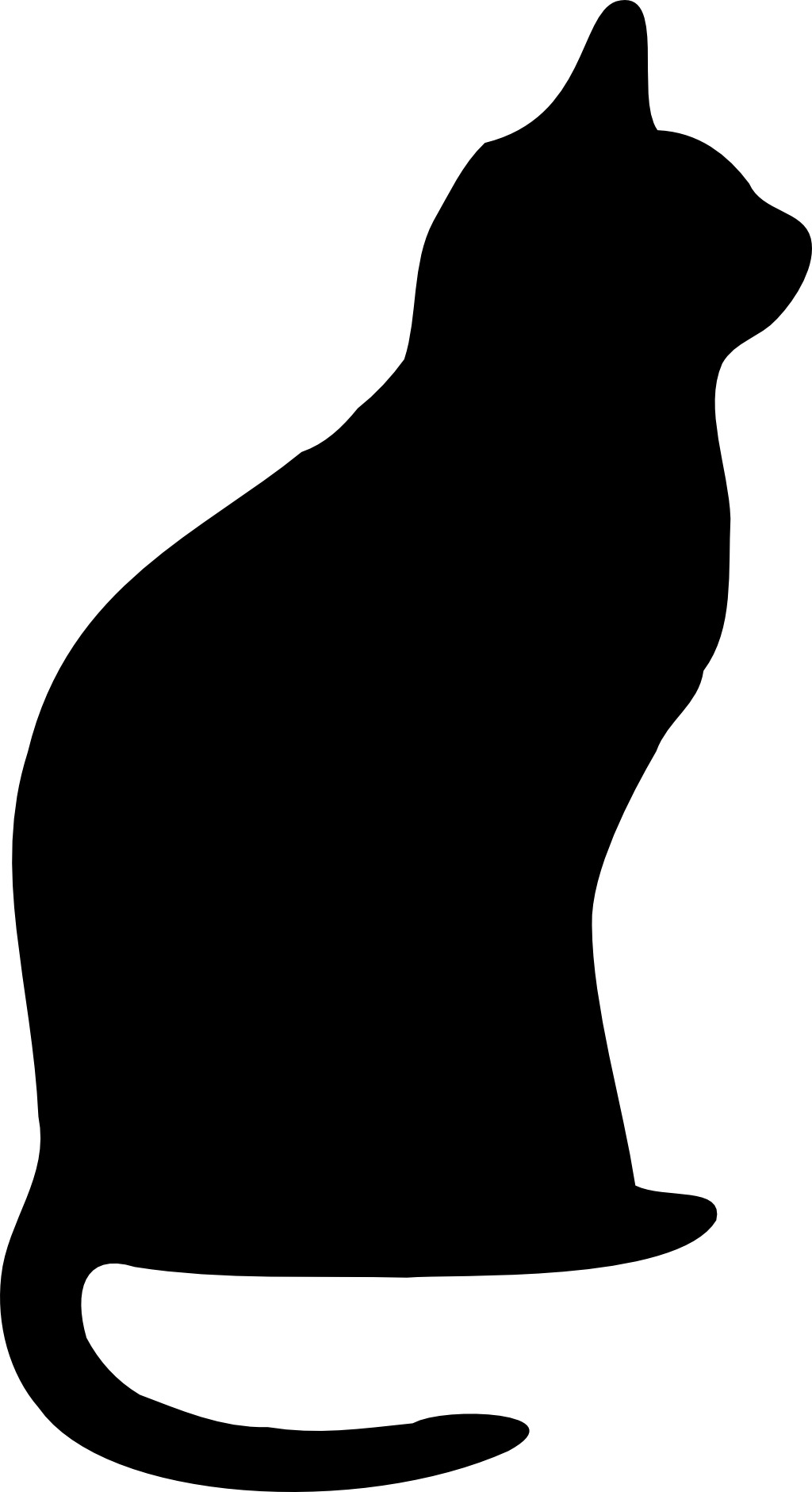 1024x1881 Silhouette D Un Chat 5019a36e.jpg