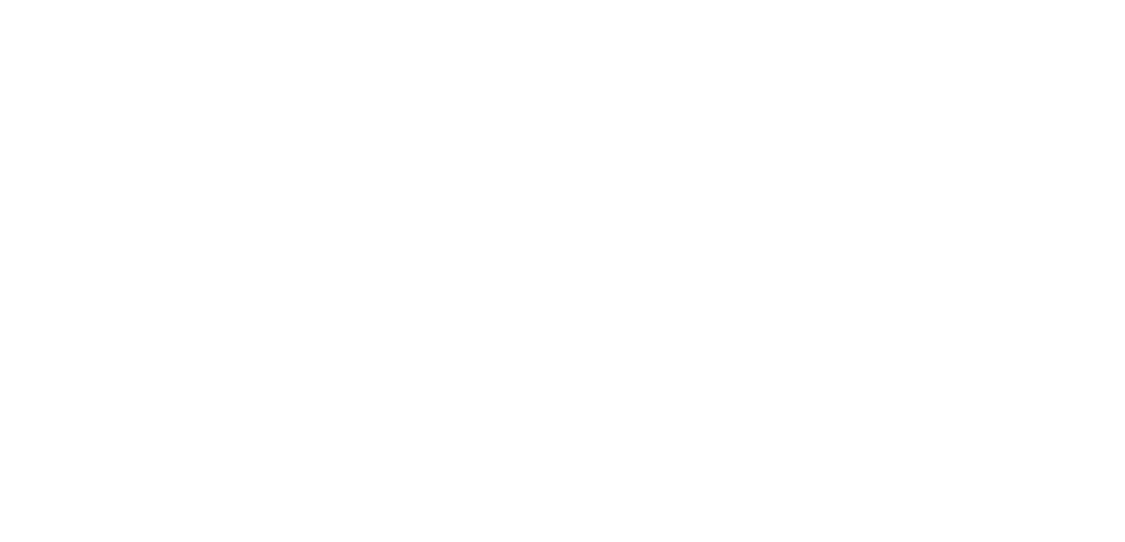 1024x494 Seashell Silhouette By Paperlightbox