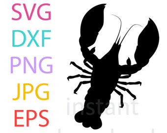 340x270 Lobster Seashell Clipart, Explore Pictures