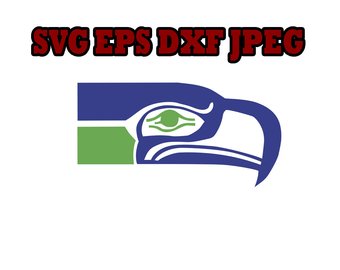 340x270 Seahawks Svg Etsy