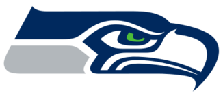 326x143 Seattle Seahawks Vector Logo.svg Seahawks, Seattle And Filing