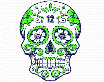 340x270 Seattle Seahawks Svg Etsy