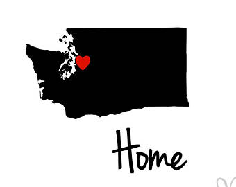 340x270 Seattle Svg Etsy