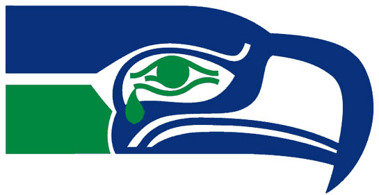 545x281 Video Nfl Logo Redesigns From 1996 2012, A History Of Pissed Off