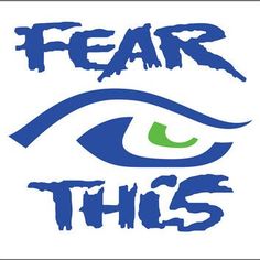 236x236 Seattle Seahawks