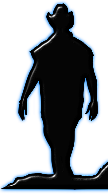 352x635 Seahawkministries Music Store