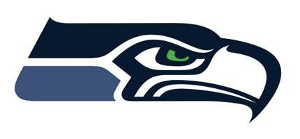 430x200 Seahawks Symbol