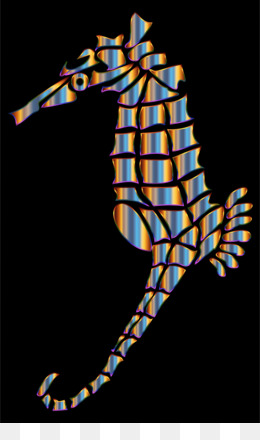 260x440 Computer Icons Graphic Design Clip Art