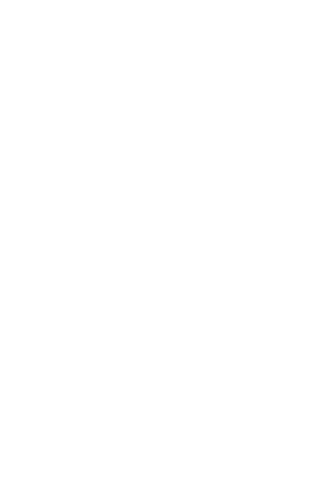680x1024 Seahorse Silhouette By Paperlightbox