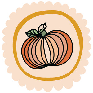 300x300 Silhouette Design Store