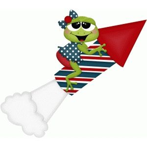 300x300 Silhouette Design Store