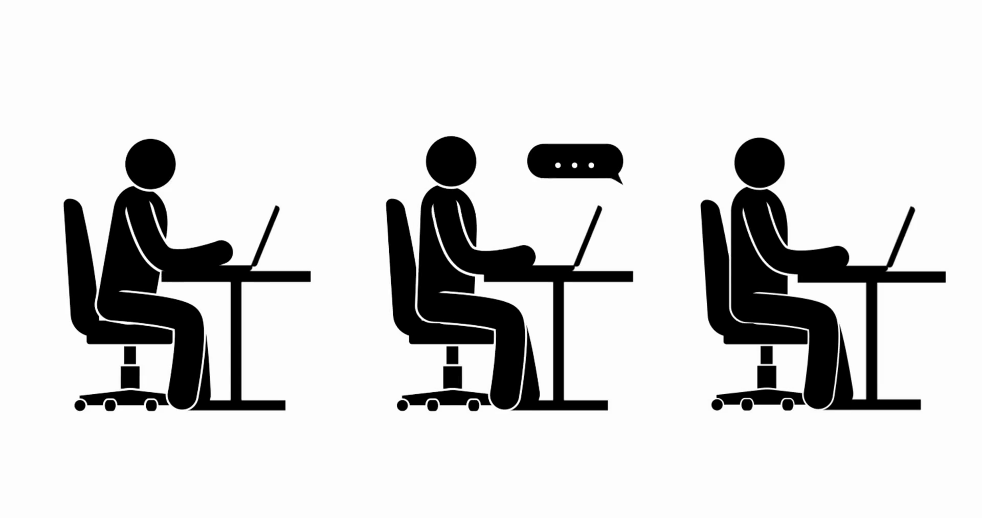 1920x1013 Pictogram People Sitting