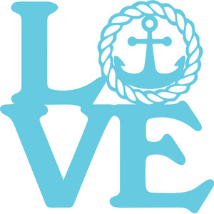 300x300 Silhouette Design Store