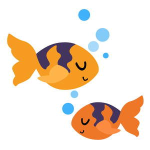 300x300 Silhouette Design Store