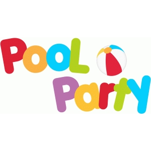 300x300 Silhouette Design Store