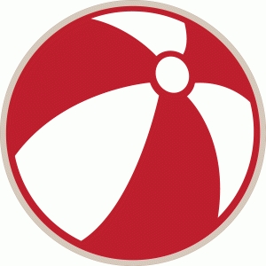 300x300 Silhouette Design Store