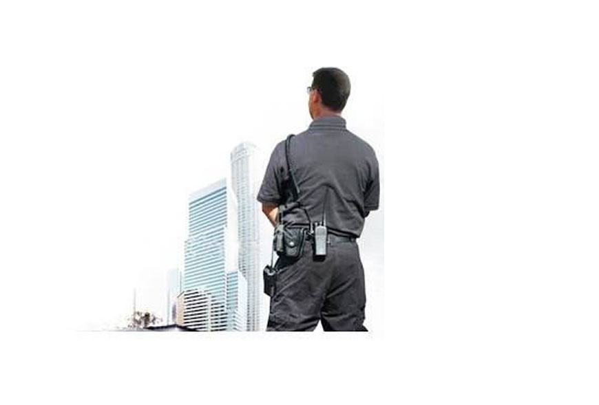 870x589 Security Guard Service