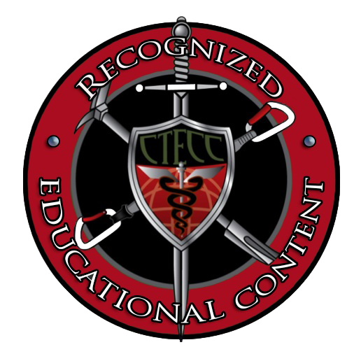 516x516 Mercurial Security Solutions