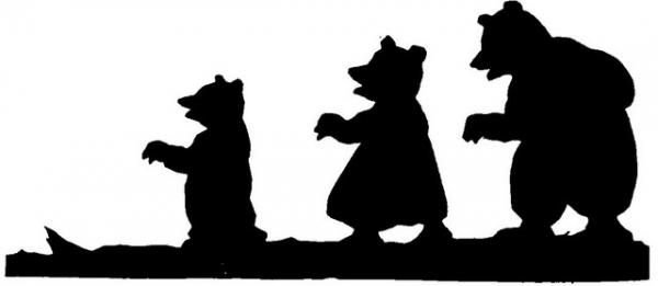 600x261 Goldilocks Does Security Optimal Service Management