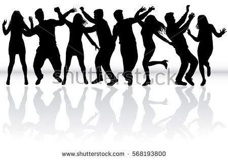 450x316 Security Jd Olubukola's Thoughts