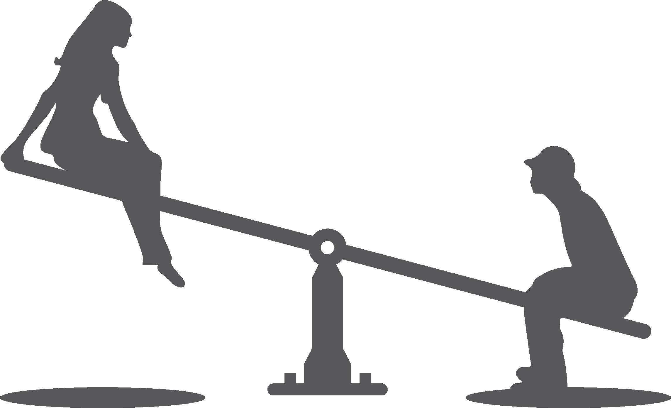 2288x1391 Index Of Wp Contentuploads201703