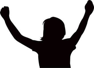 329x240 Search Photos By Turkishblue