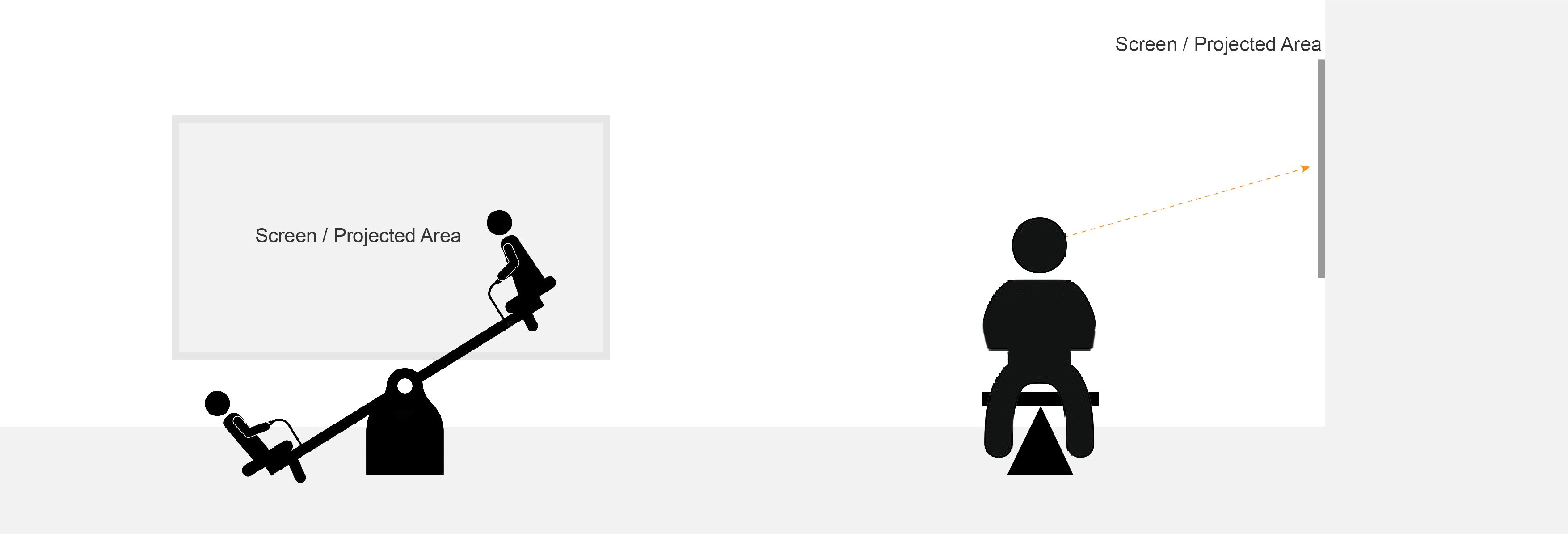 3508x1194 See . Saw Interactive Seesaw Game Linspace