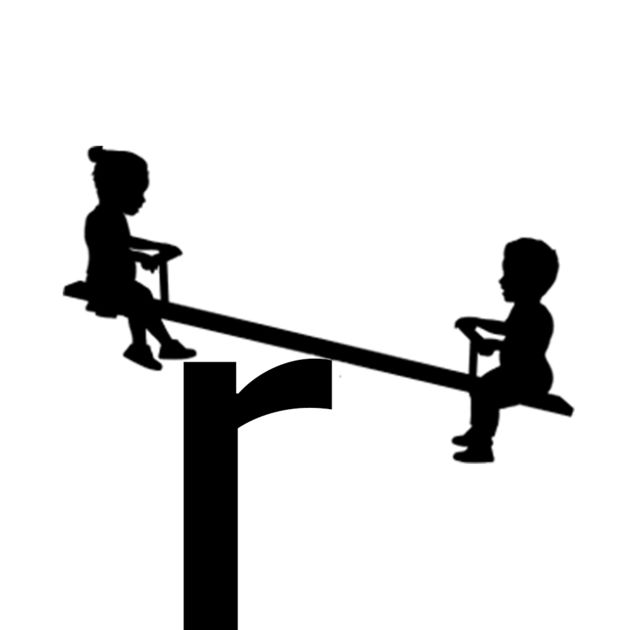 630x630 Silhouette Art Maker On The App Store