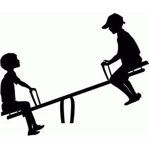 300x300 Silhouette Design Store