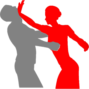 300x300 Real Self Defense Martial Musings A Martial Arts Blog