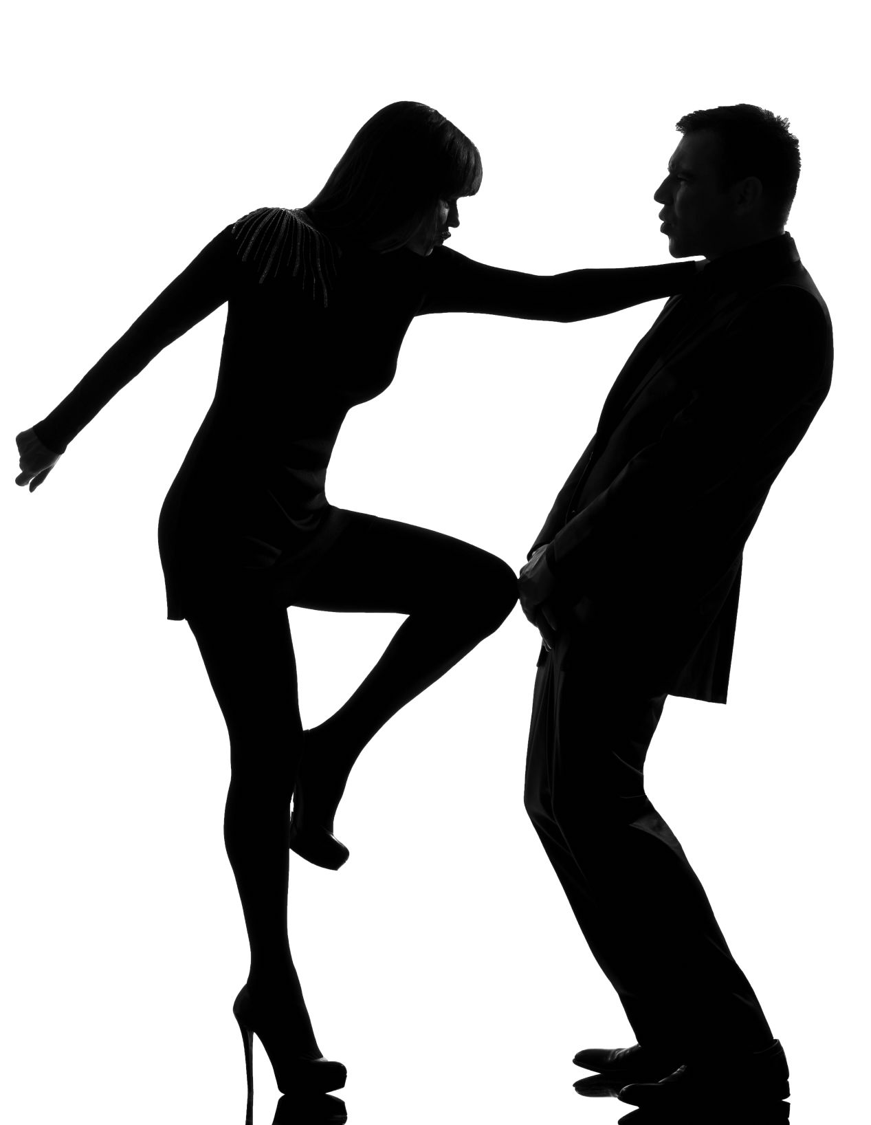 1267x1636 Uwpd Offers Women's Self Defense Training Class News