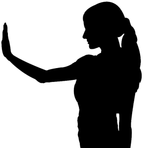 296x300 What Role Can Self Defense Classes Play In Our Efforts To Prevent