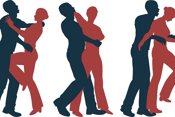 600x400 Women's Self Defense More Important Now Than Ever