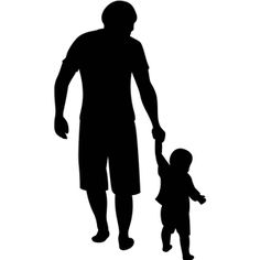 236x236 Fatherampson Semi Colon Tattoo Sons, Father And Tattoo