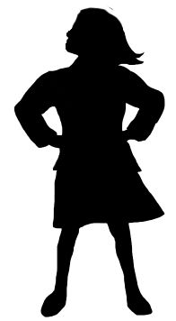 196x356 Matilda Musical Tim Minchin Tattoo Idea. I Used Photoshop