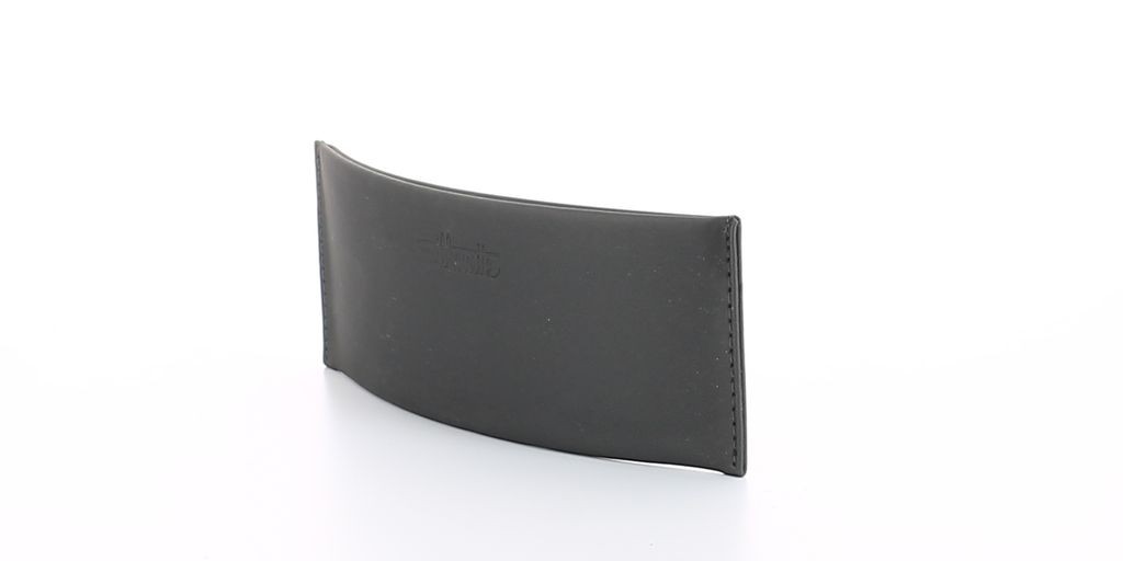 1024x512 Lunettes Semi Rigide Gris Silhouette