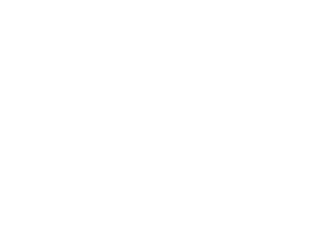 1024x769 Sewing Machine Silhouette By Paperlightbox