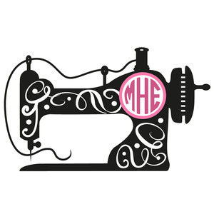 300x300 Silhouette Design Store