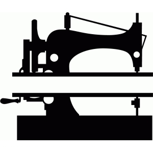 300x300 Silhouette Design Store