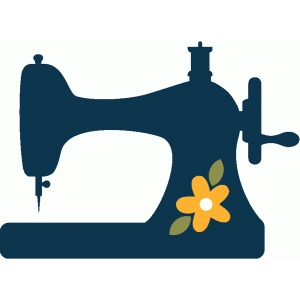 300x300 Silhouette Design Store