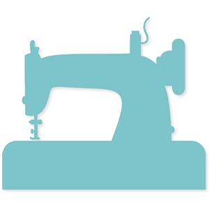 300x300 Silhouette Design Store