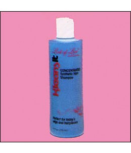 259x302 Hair Care Wilshire Wigs