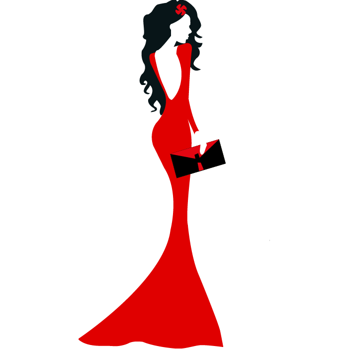 702x702 Innovations Price List