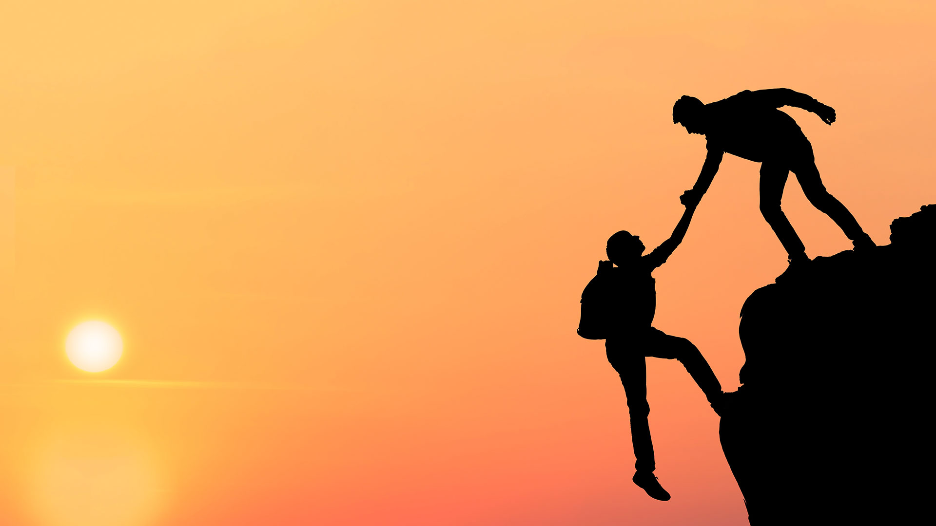 1920x1080 Palsonsderma